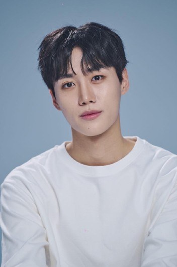 캐스팅하우스 