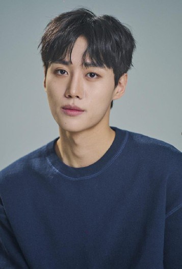캐스팅하우스 