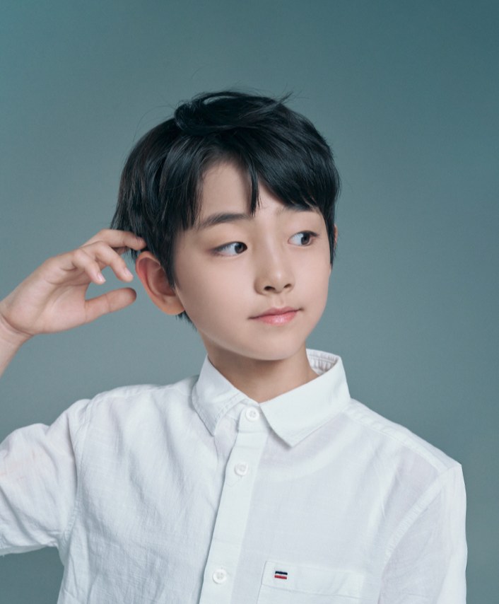 캐스팅하우스 이준경