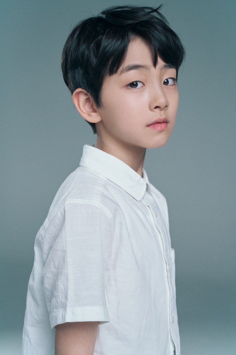 캐스팅하우스 이준경