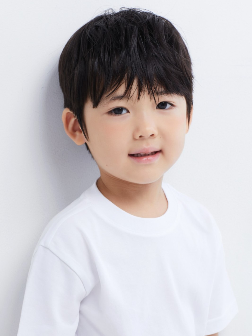 캐스팅하우스 장채운
