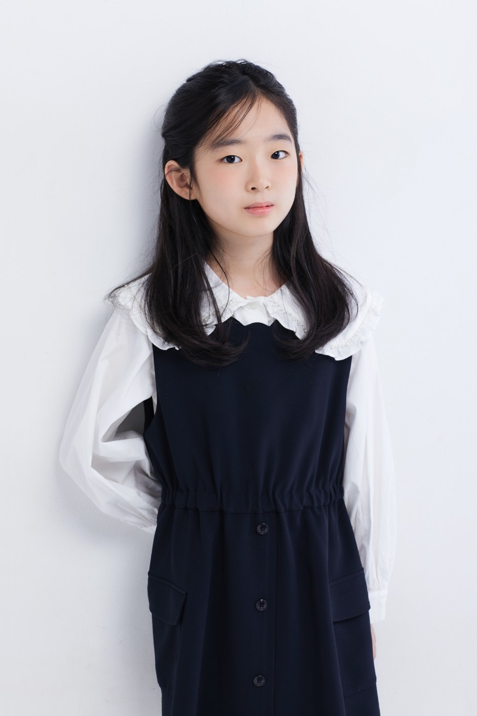 캐스팅하우스 박서윤