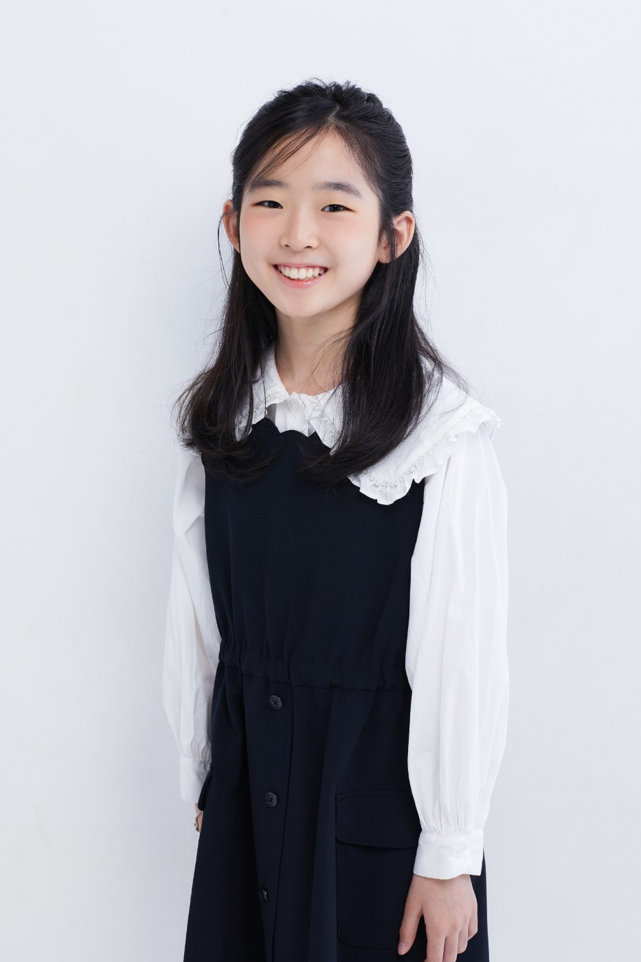 캐스팅하우스 박서윤