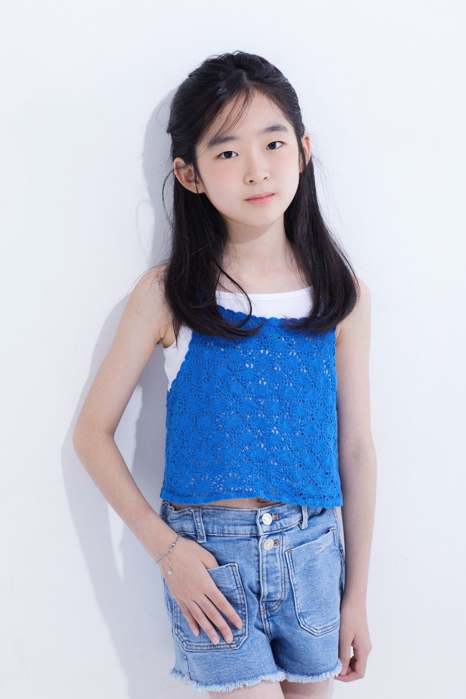 캐스팅하우스 박서윤
