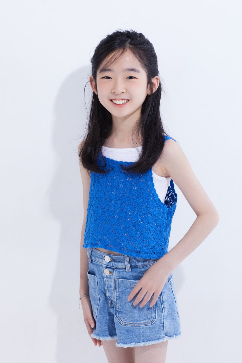 캐스팅하우스 박서윤
