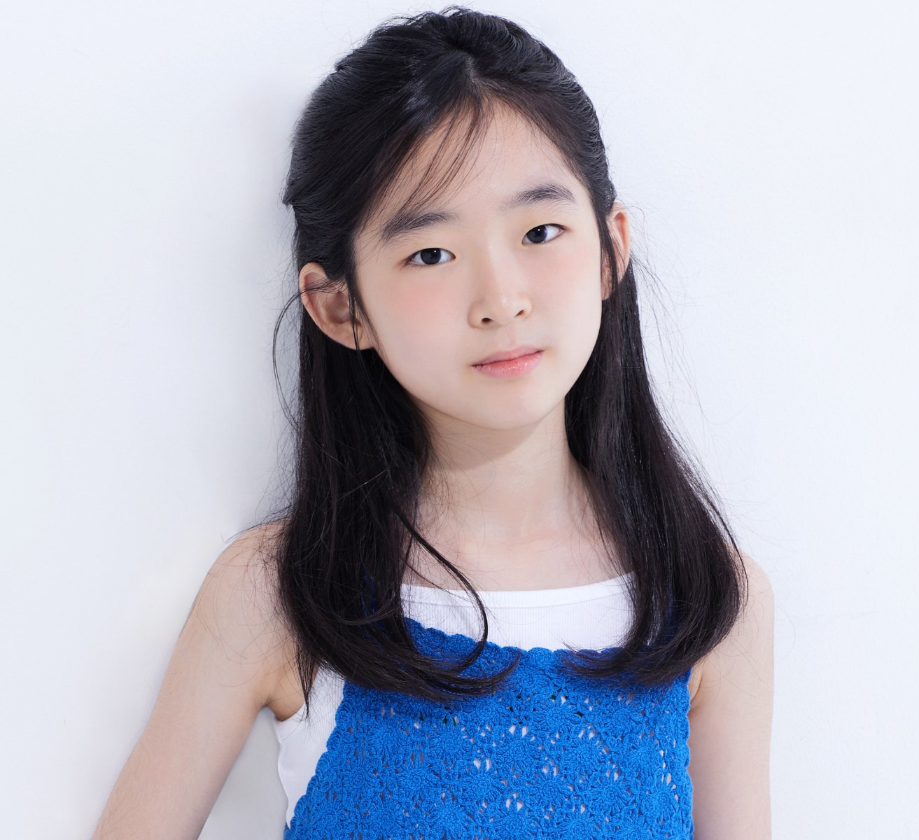 박서윤