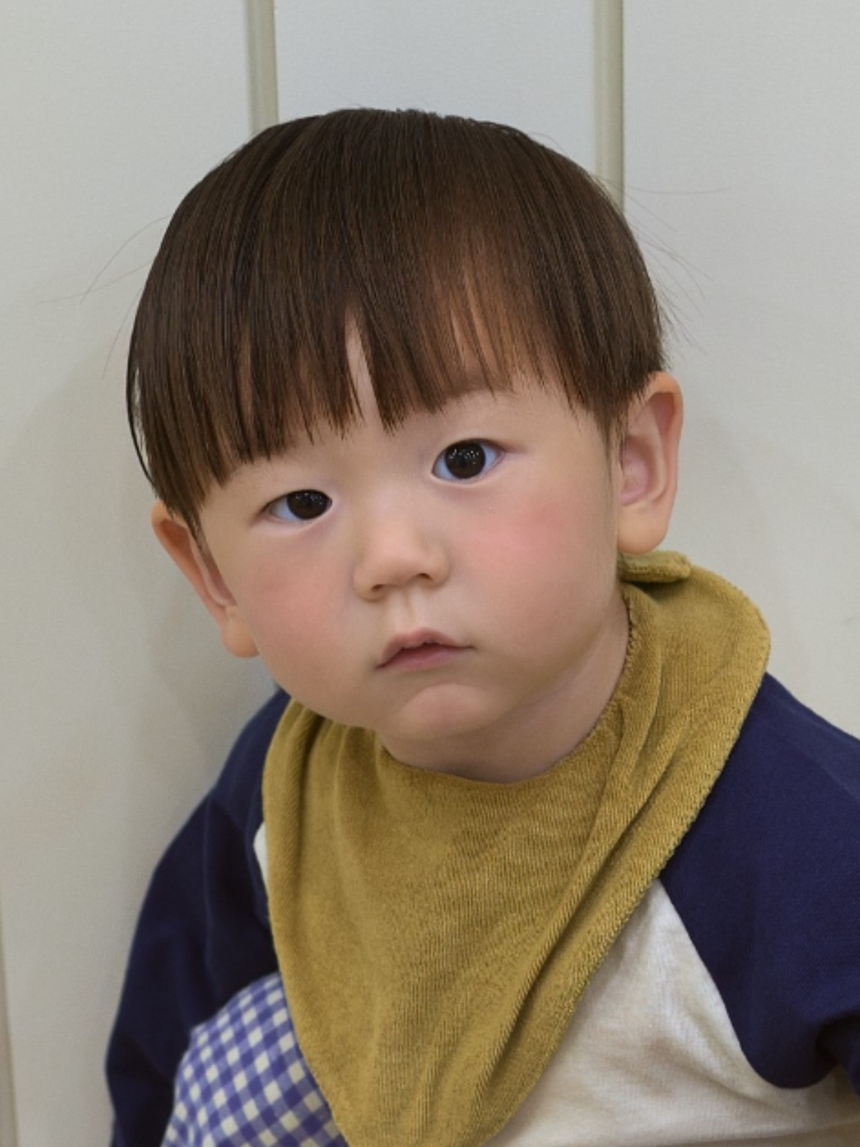 캐스팅하우스 장유안