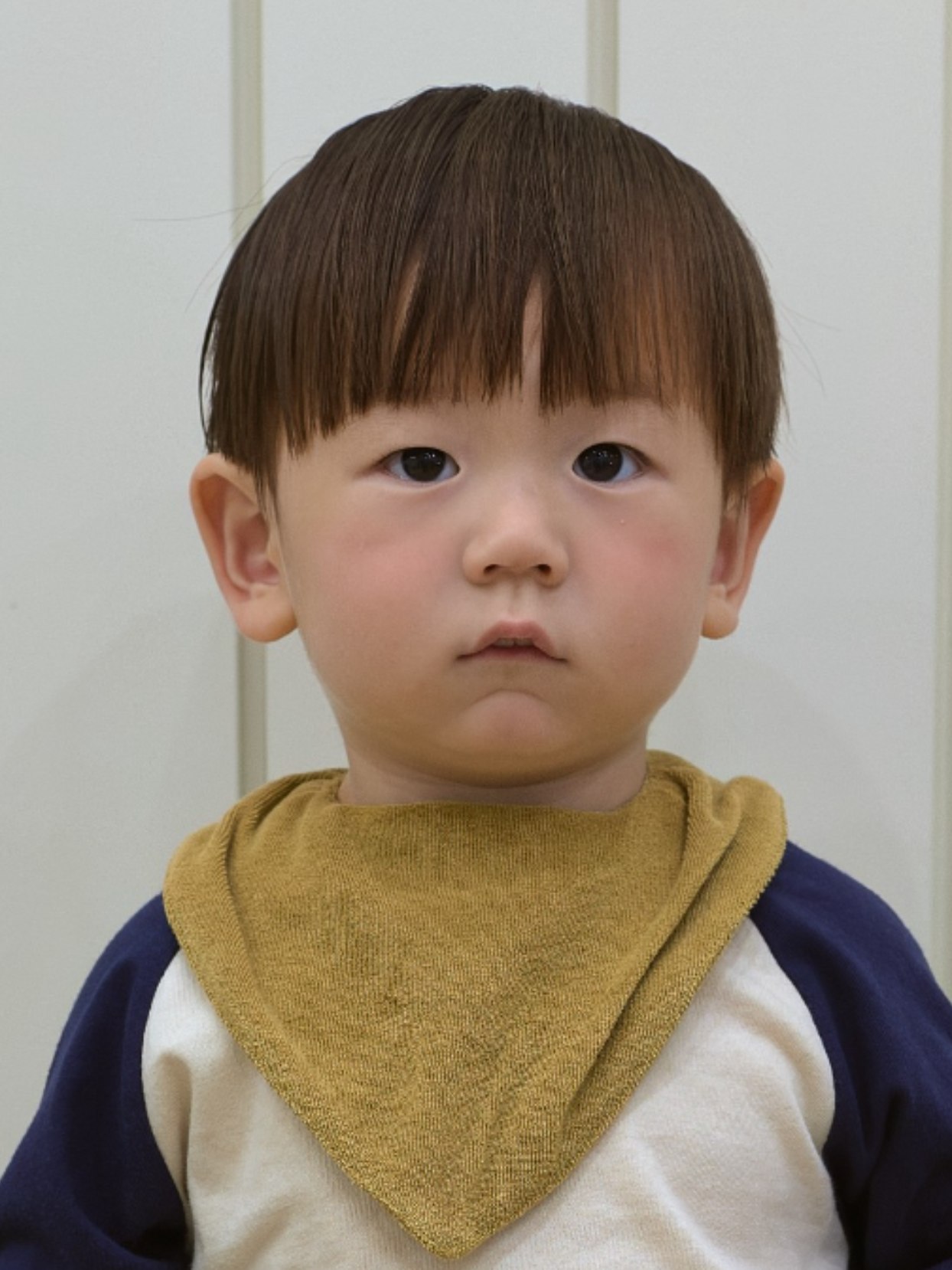 캐스팅하우스 장유안