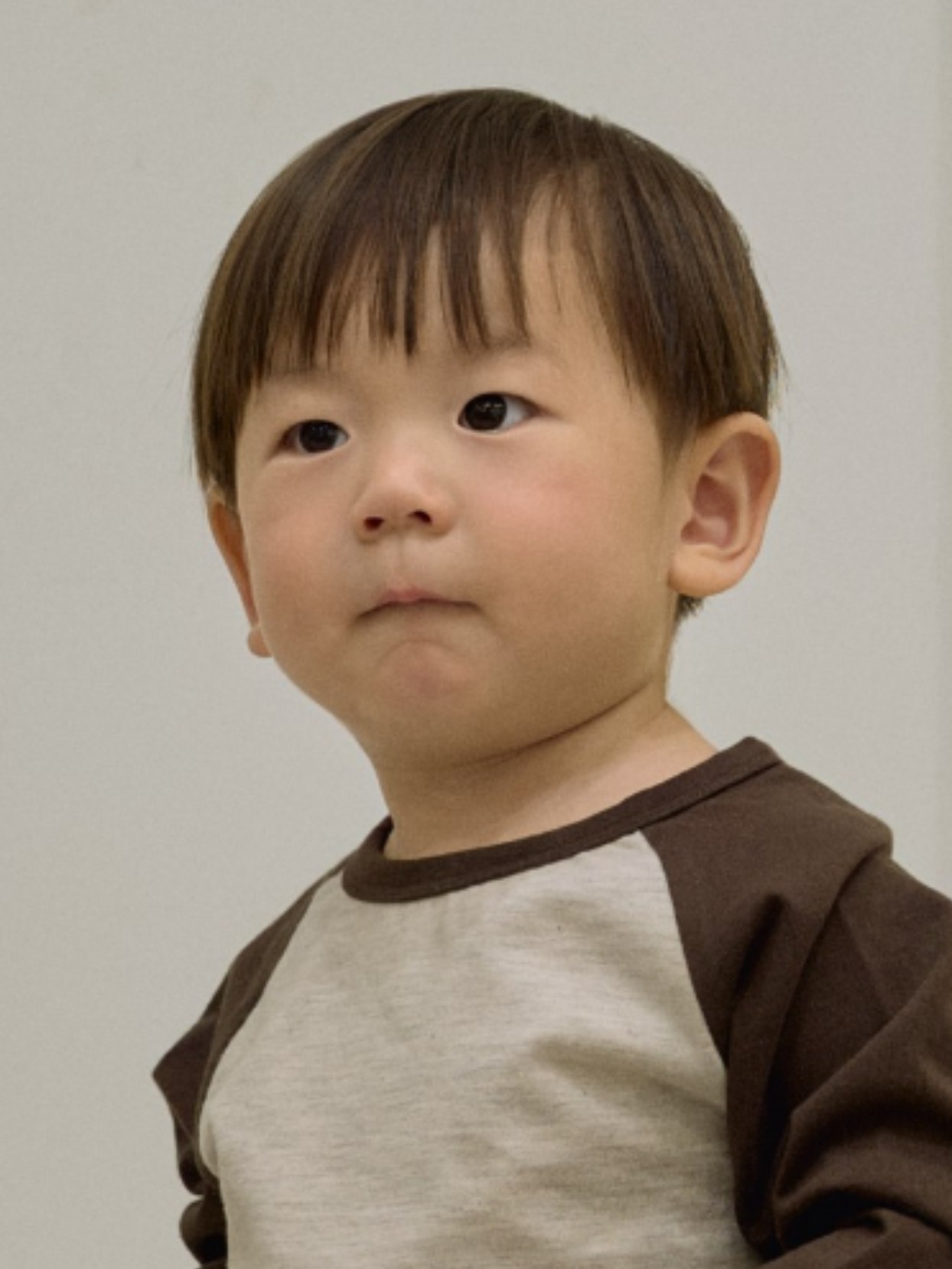 캐스팅하우스 장유안
