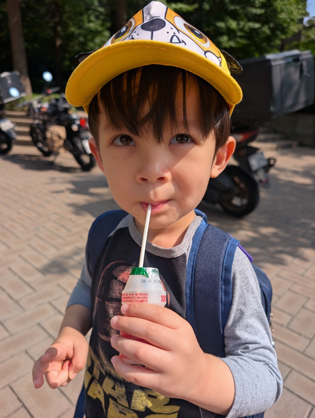 캐스팅하우스 딘
