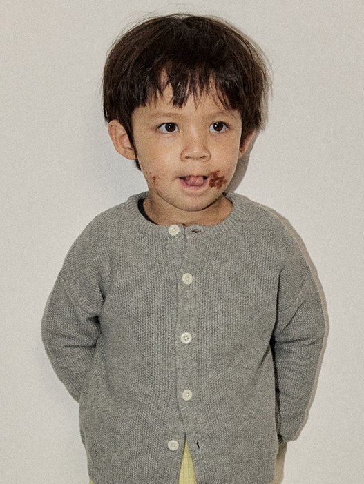 캐스팅하우스 딘