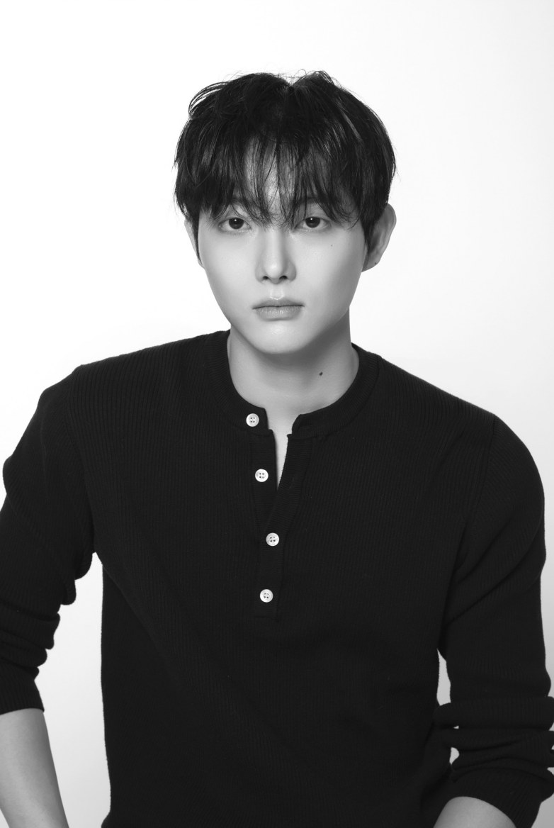 캐스팅하우스 
