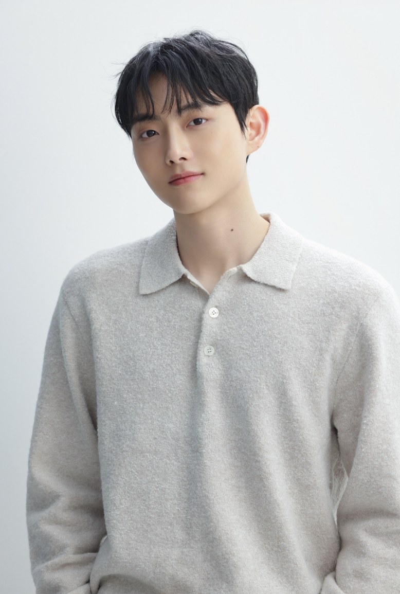 캐스팅하우스 