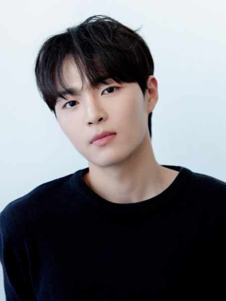 캐스팅하우스 