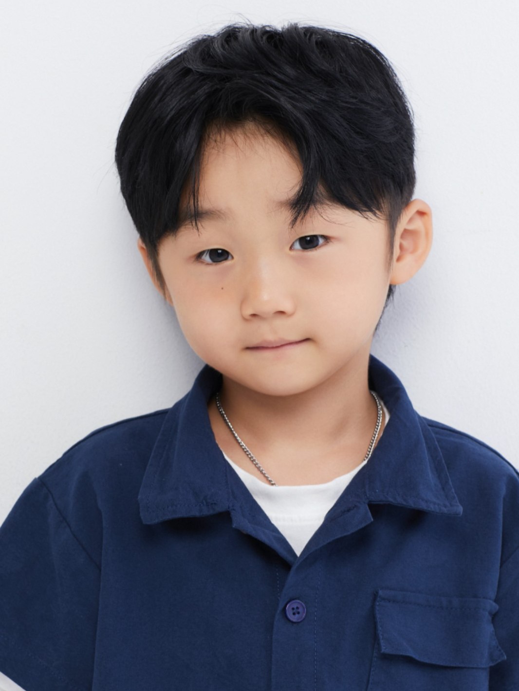 캐스팅하우스 김채운
