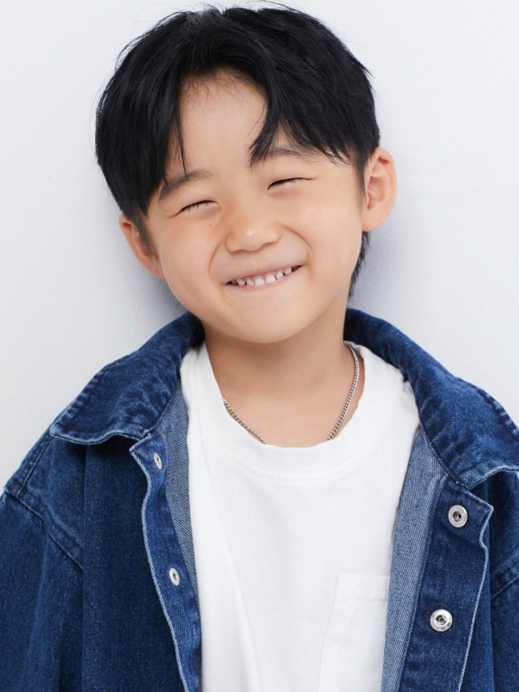 캐스팅하우스 김채운