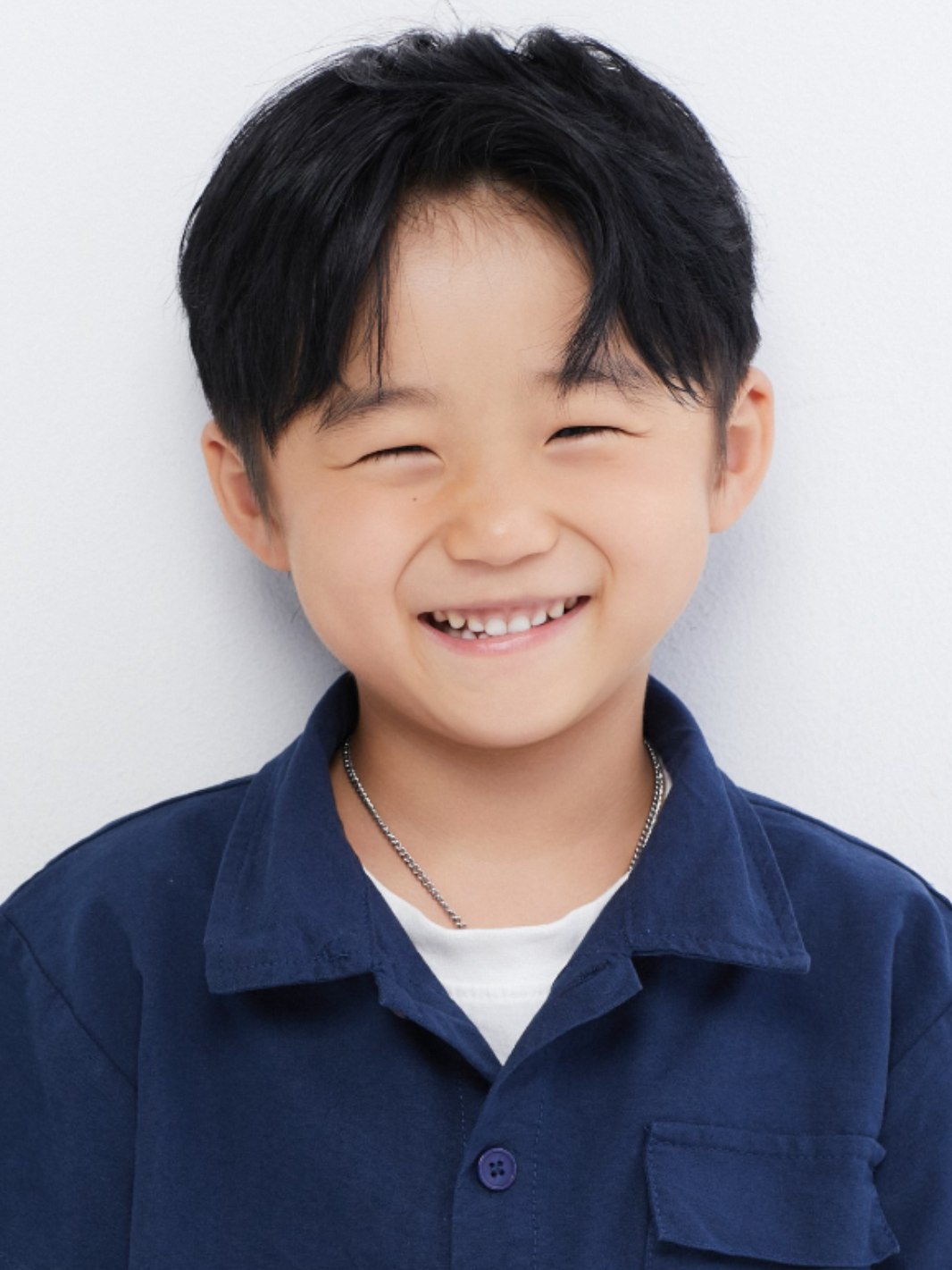 캐스팅하우스 김채운