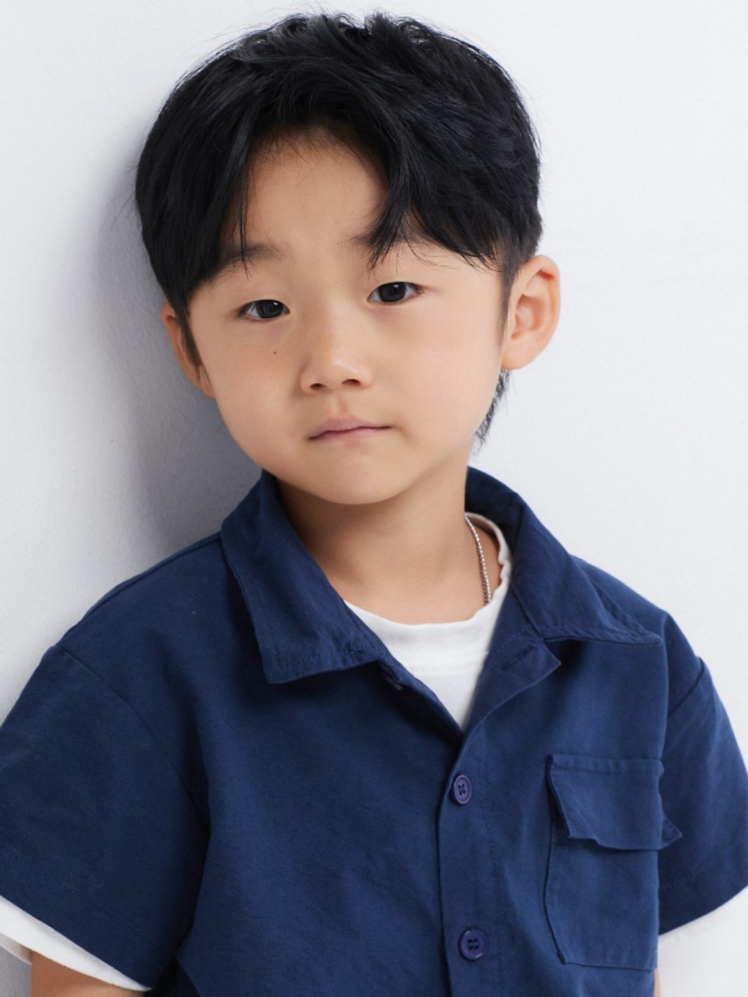 김채운