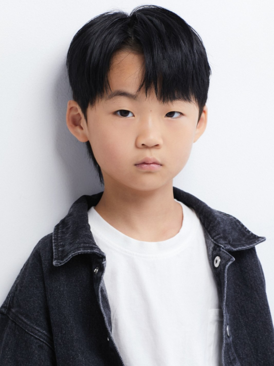 캐스팅하우스 김승찬