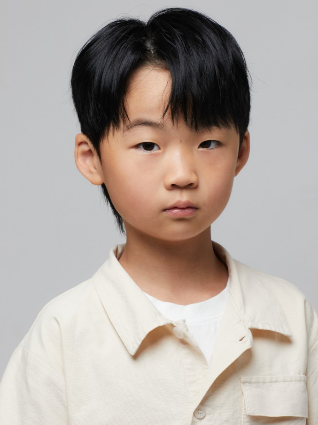 캐스팅하우스 김승찬