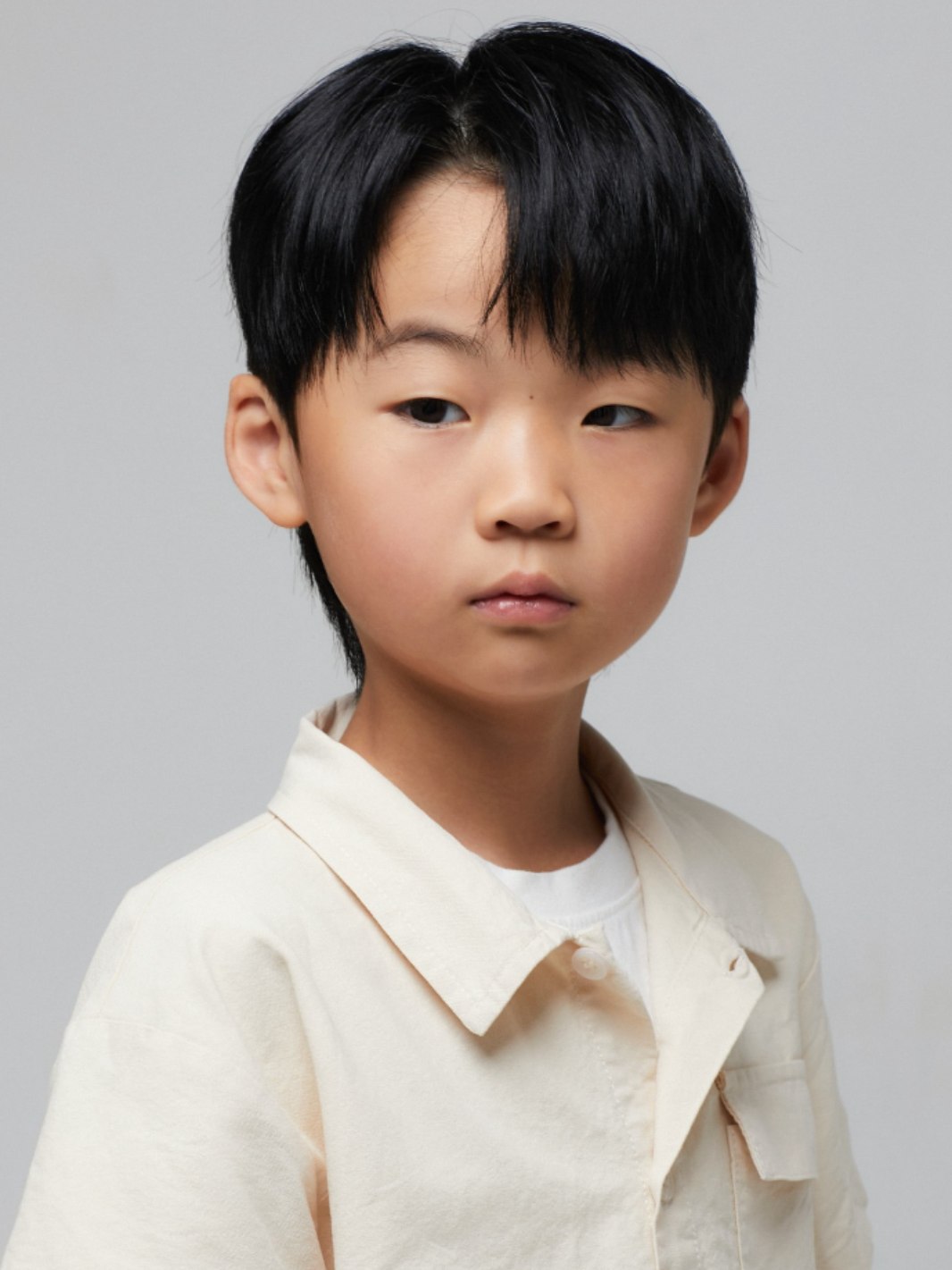 캐스팅하우스 김승찬