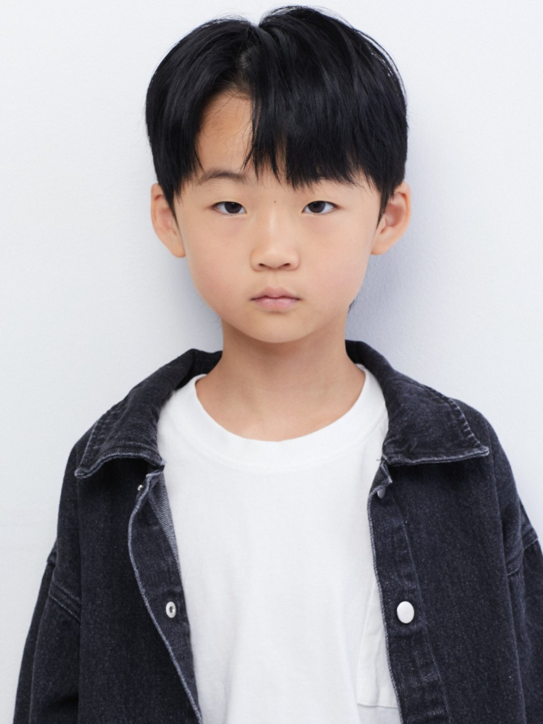 김승찬