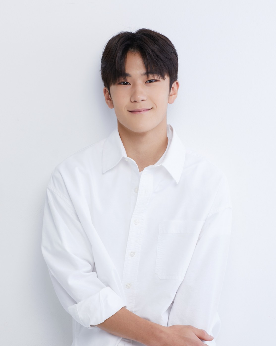 캐스팅하우스 김민준