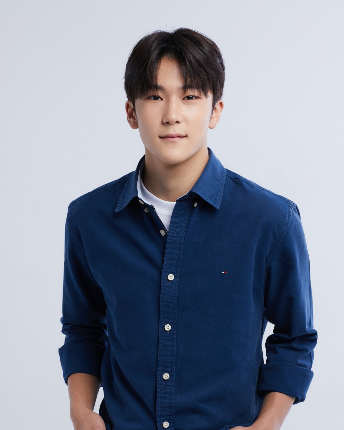 캐스팅하우스 김민준