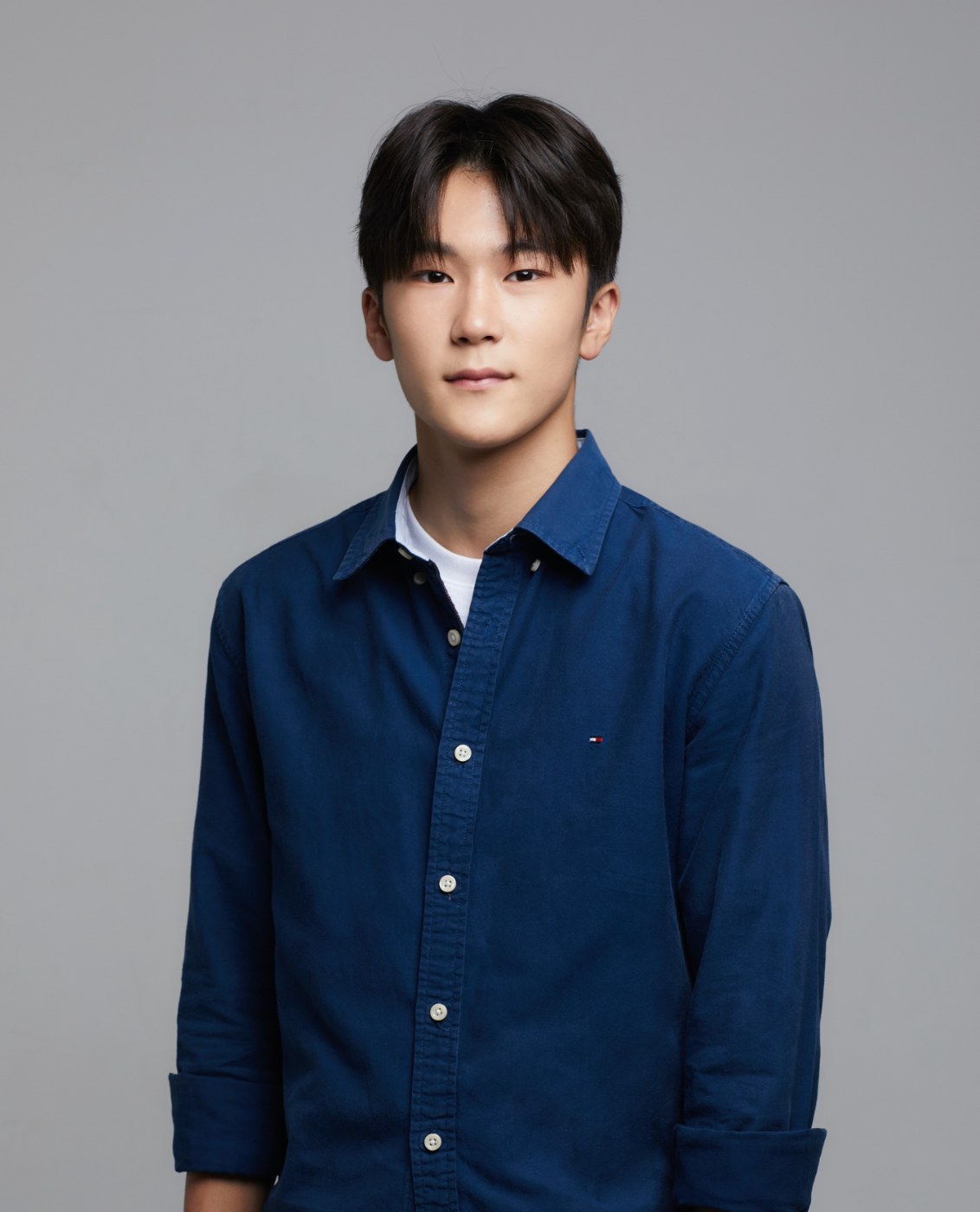 캐스팅하우스 김민준