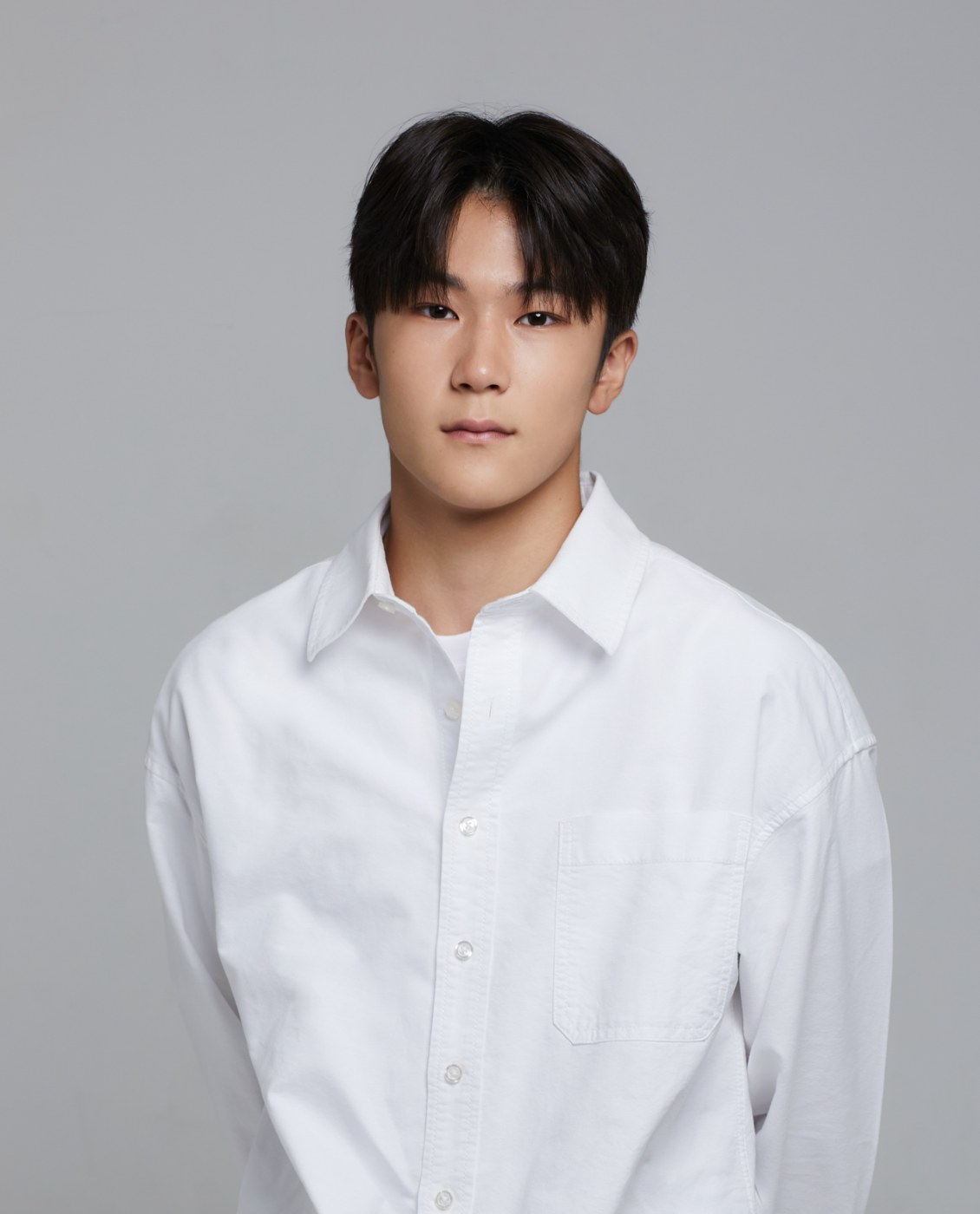 캐스팅하우스 김민준