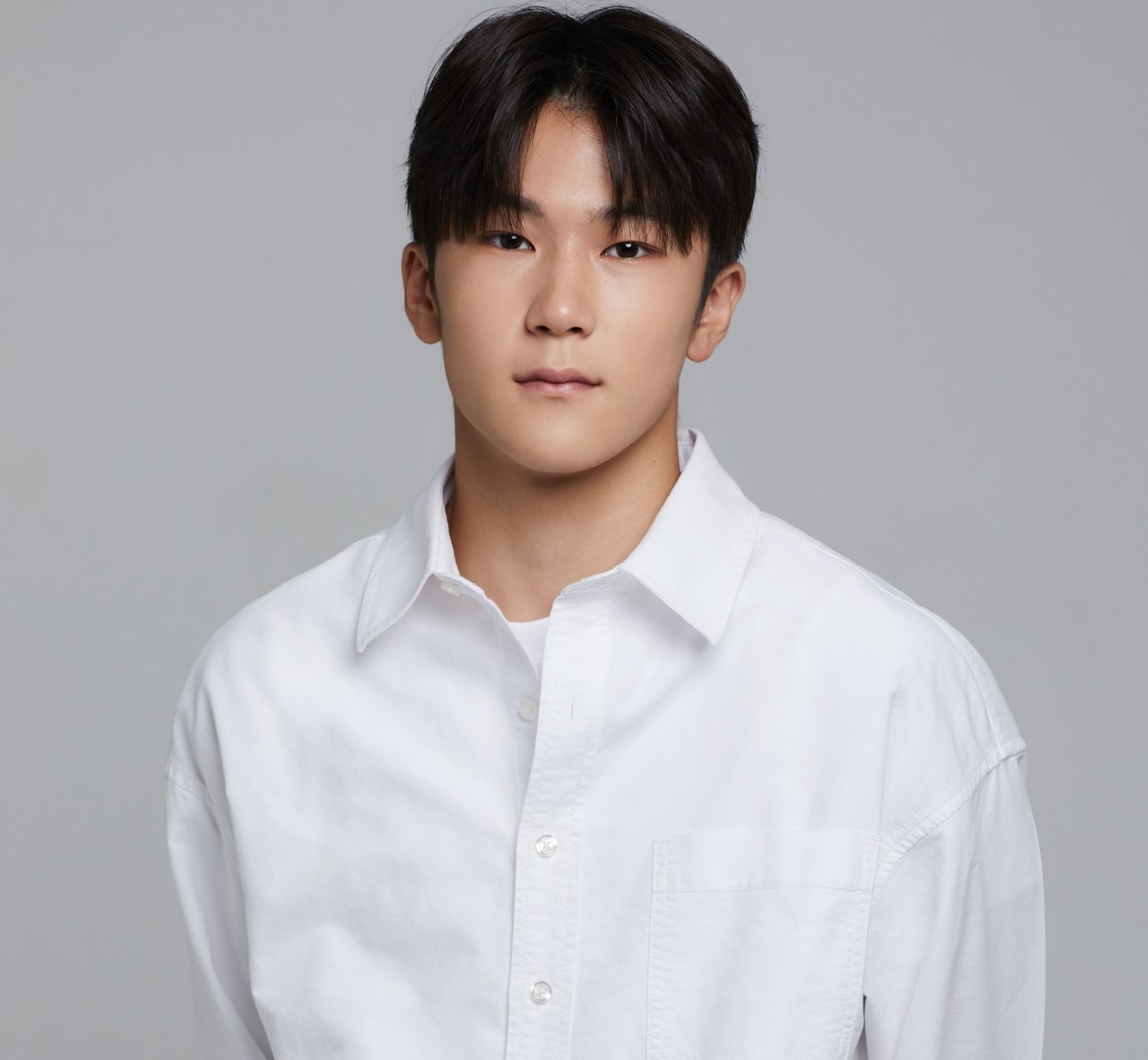 김민준