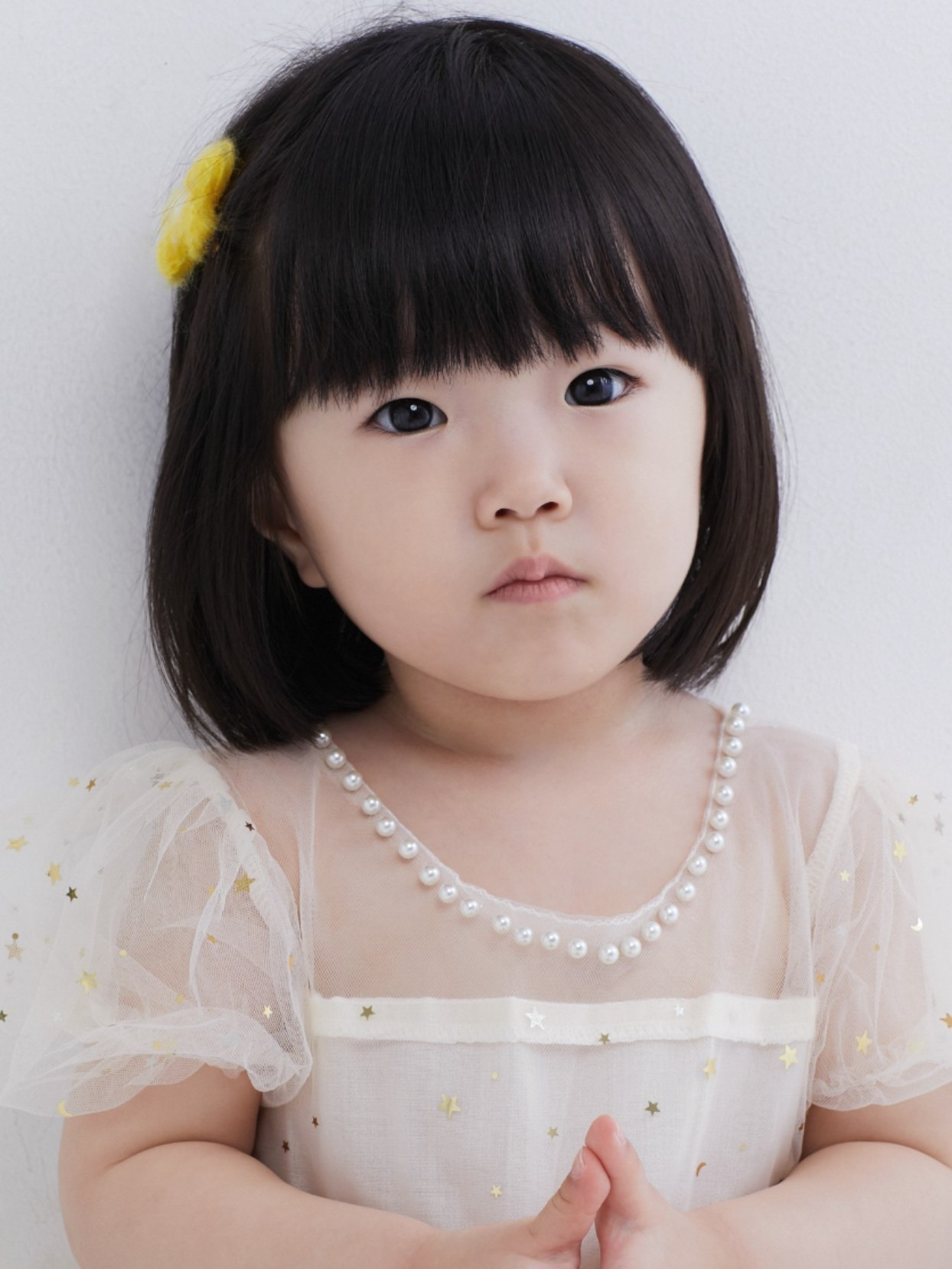 캐스팅하우스 서윤