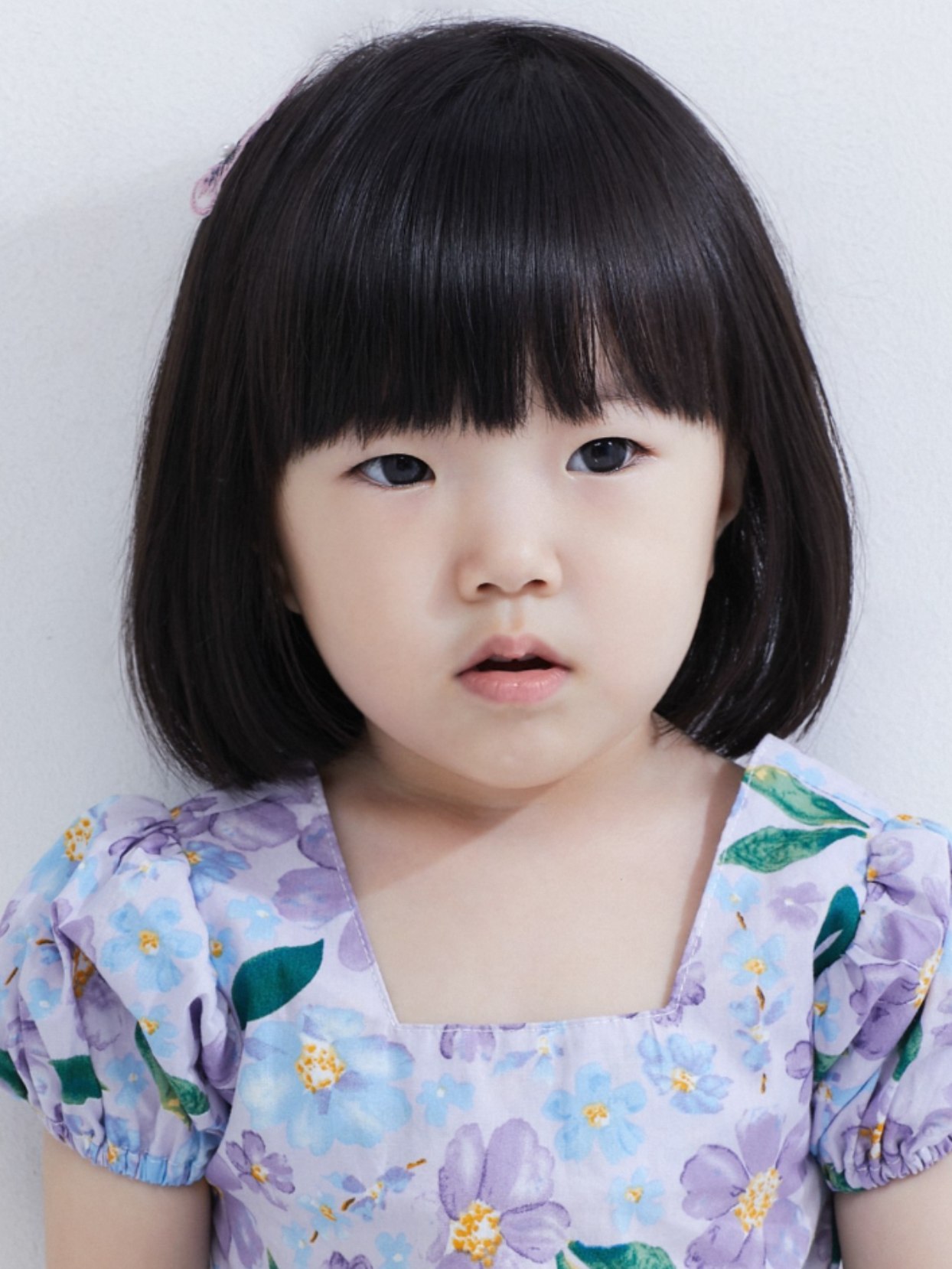 캐스팅하우스 서윤