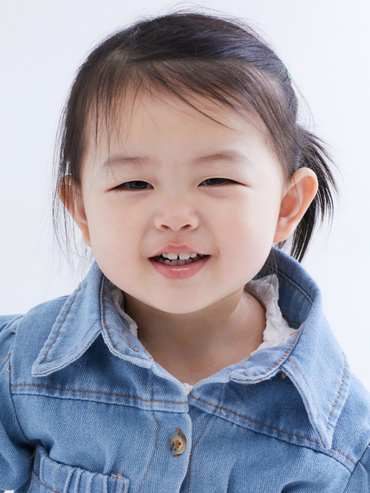 캐스팅하우스 백서윤