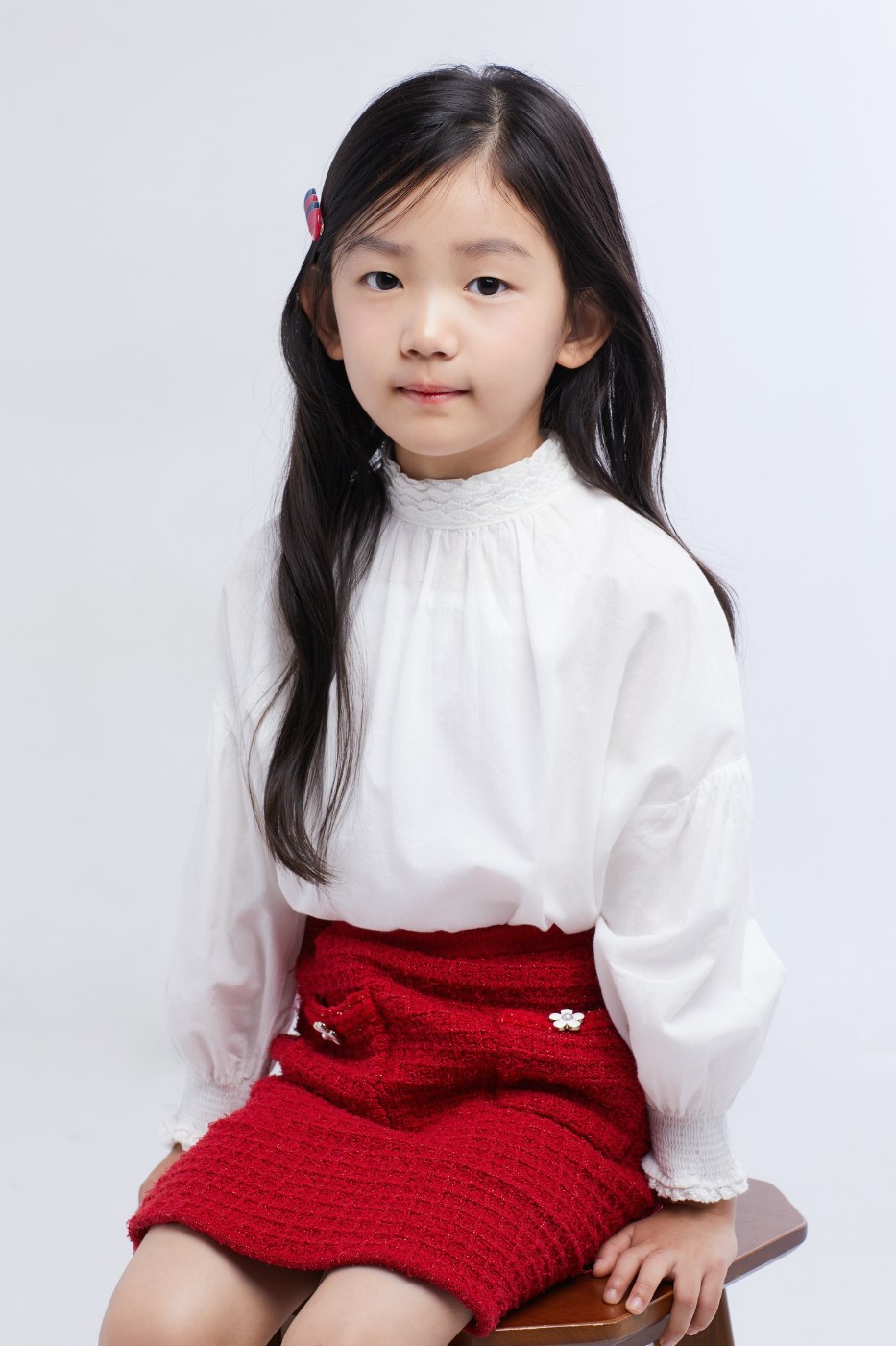 캐스팅하우스 박하율