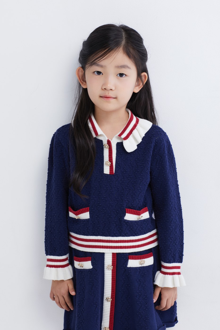 캐스팅하우스 박하율