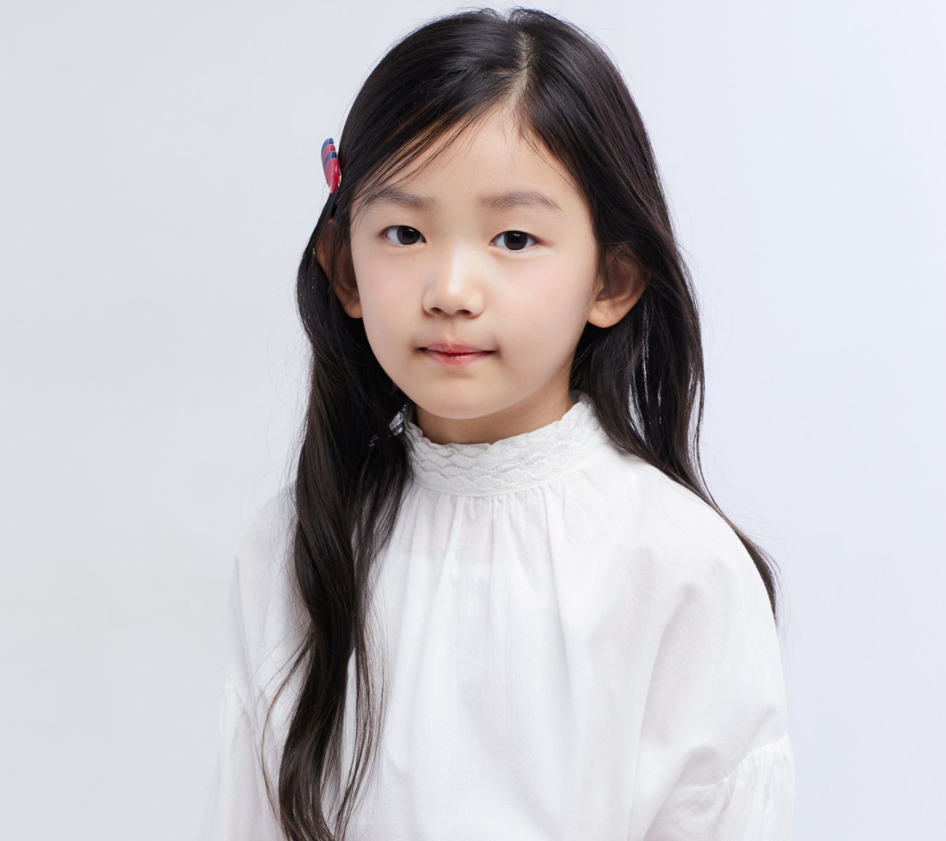 박하율