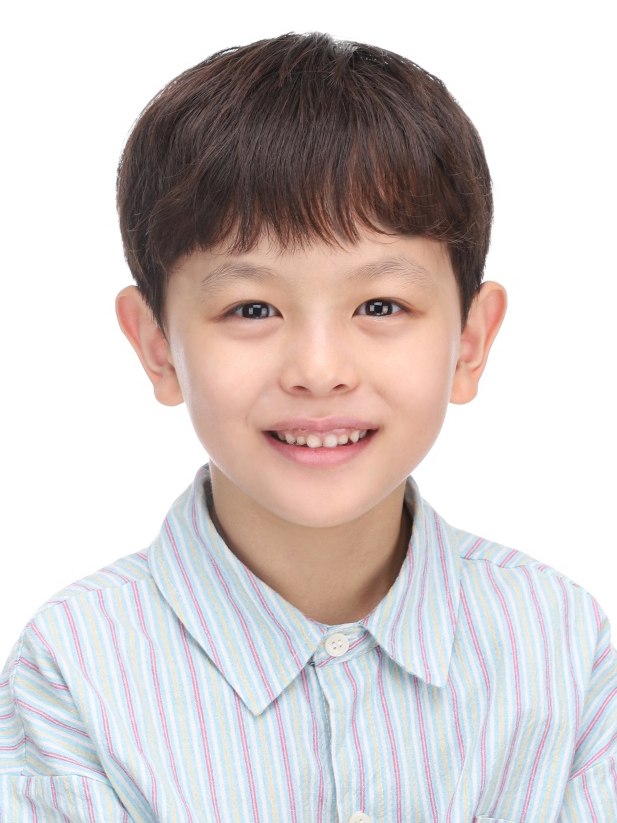 캐스팅하우스 유하준