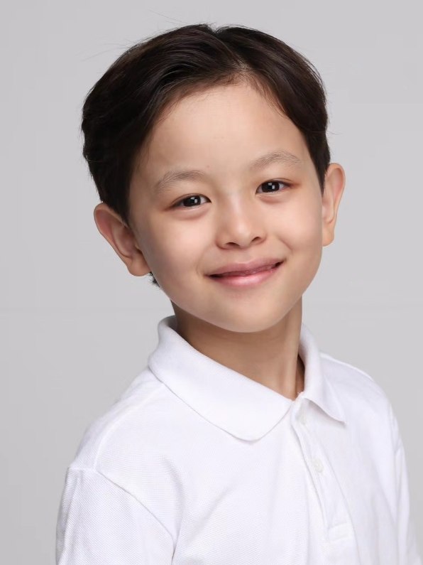 캐스팅하우스 유하준