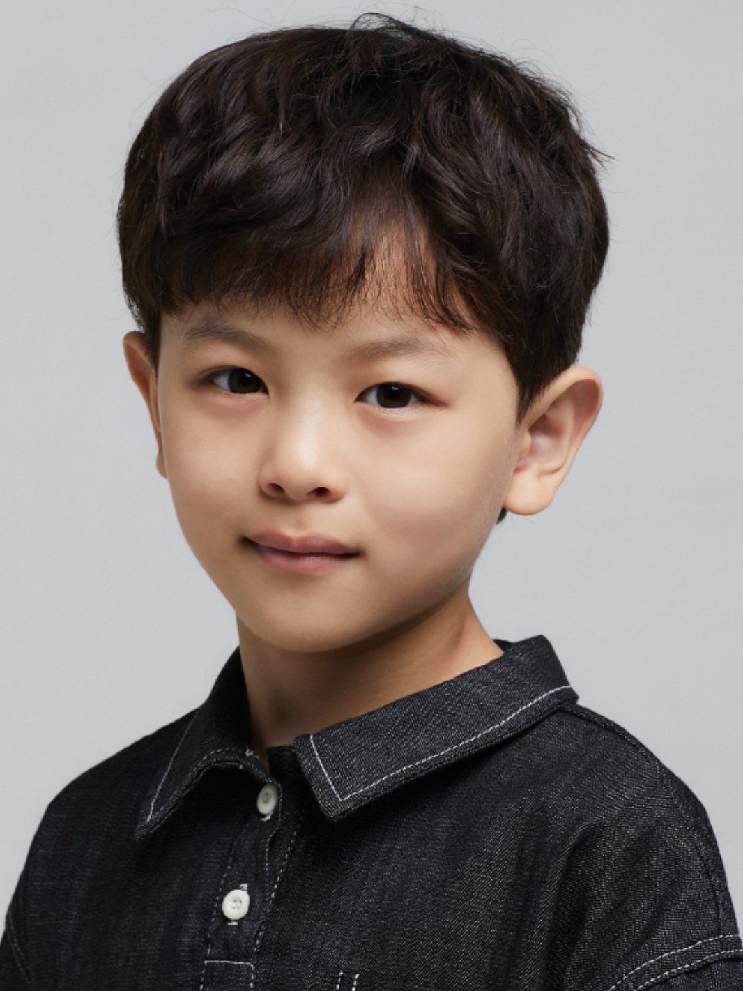 캐스팅하우스 유하준