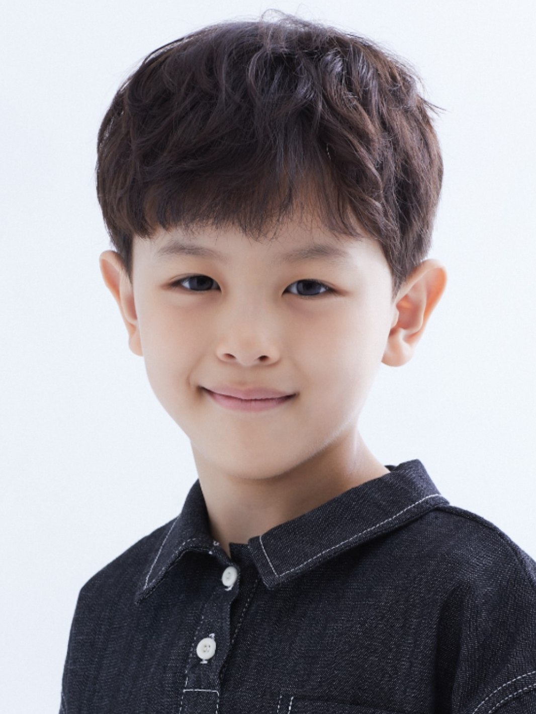 유하준