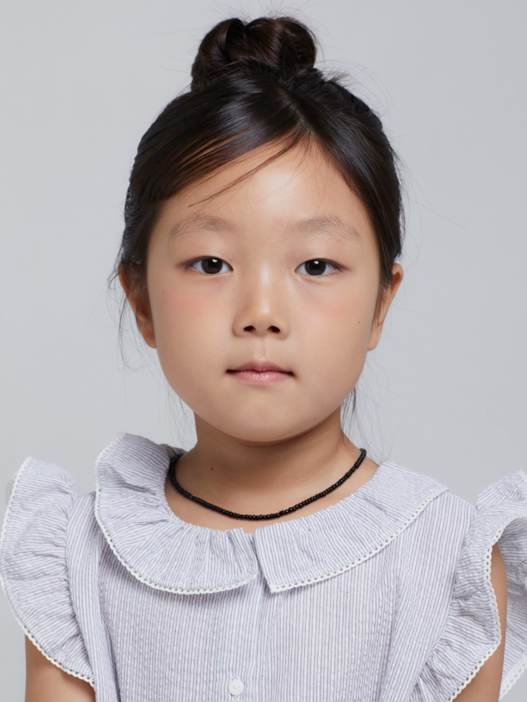 캐스팅하우스 설지유