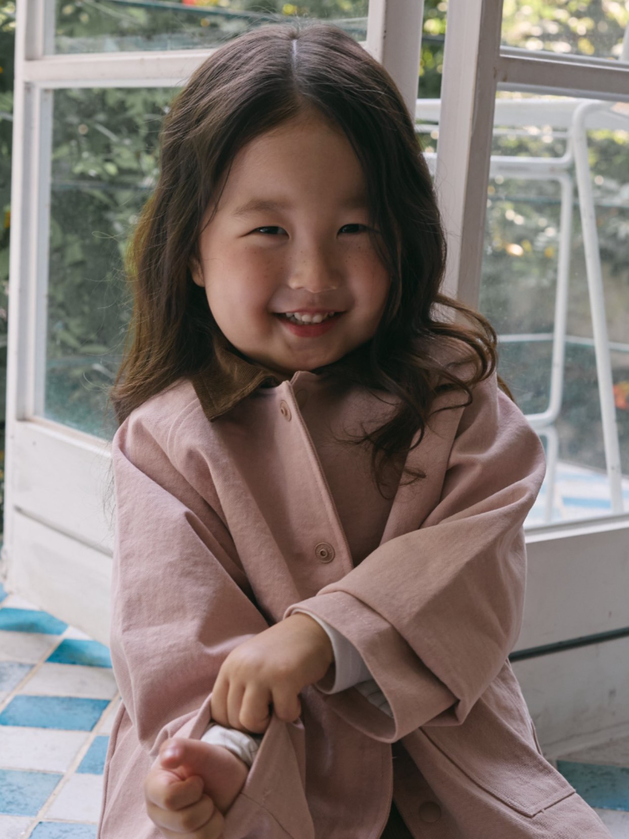 캐스팅하우스 김다나