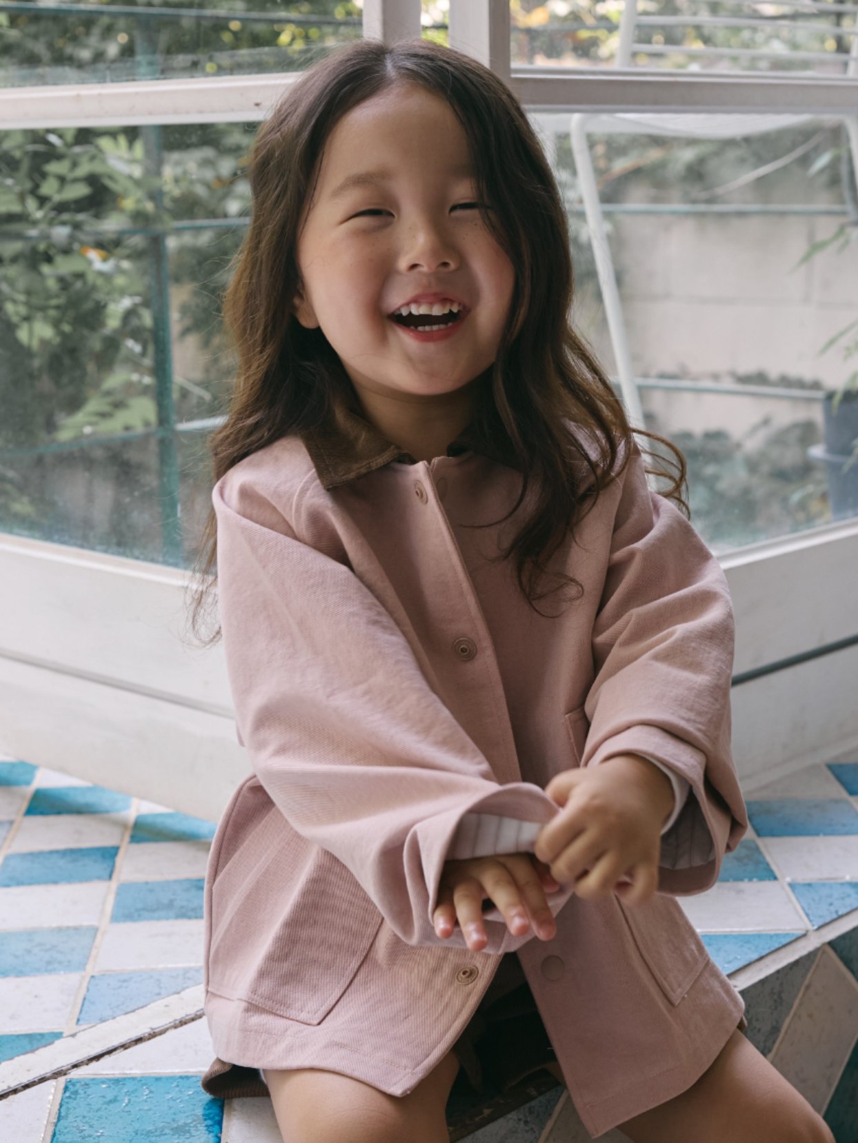 김다나