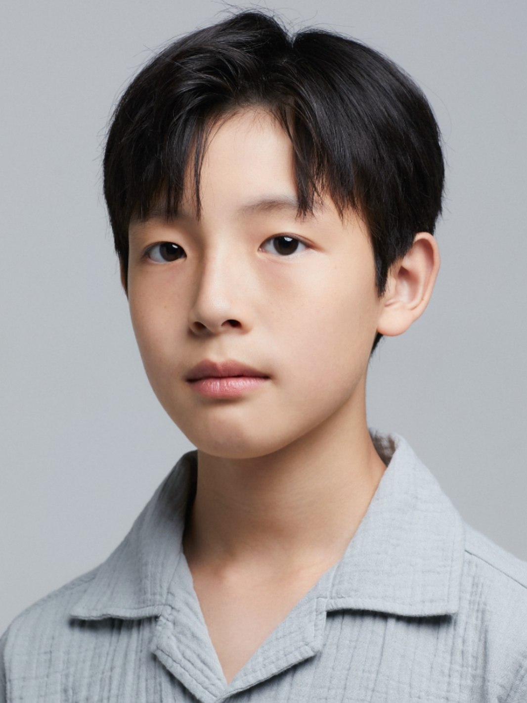 캐스팅하우스 최한결