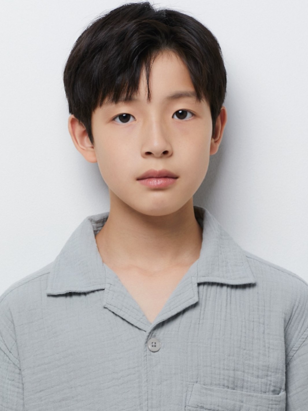 캐스팅하우스 최한결