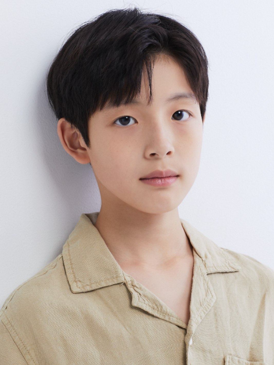 최한결