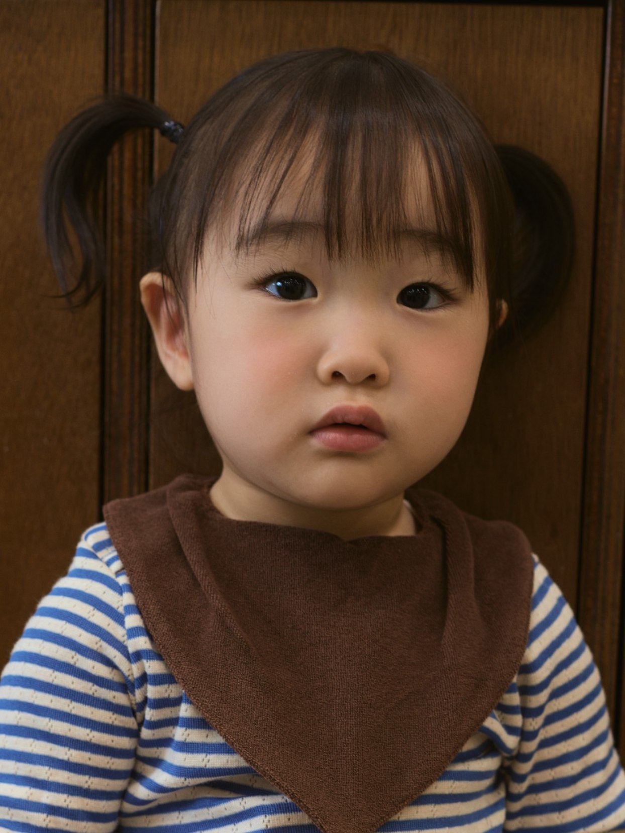 김서정