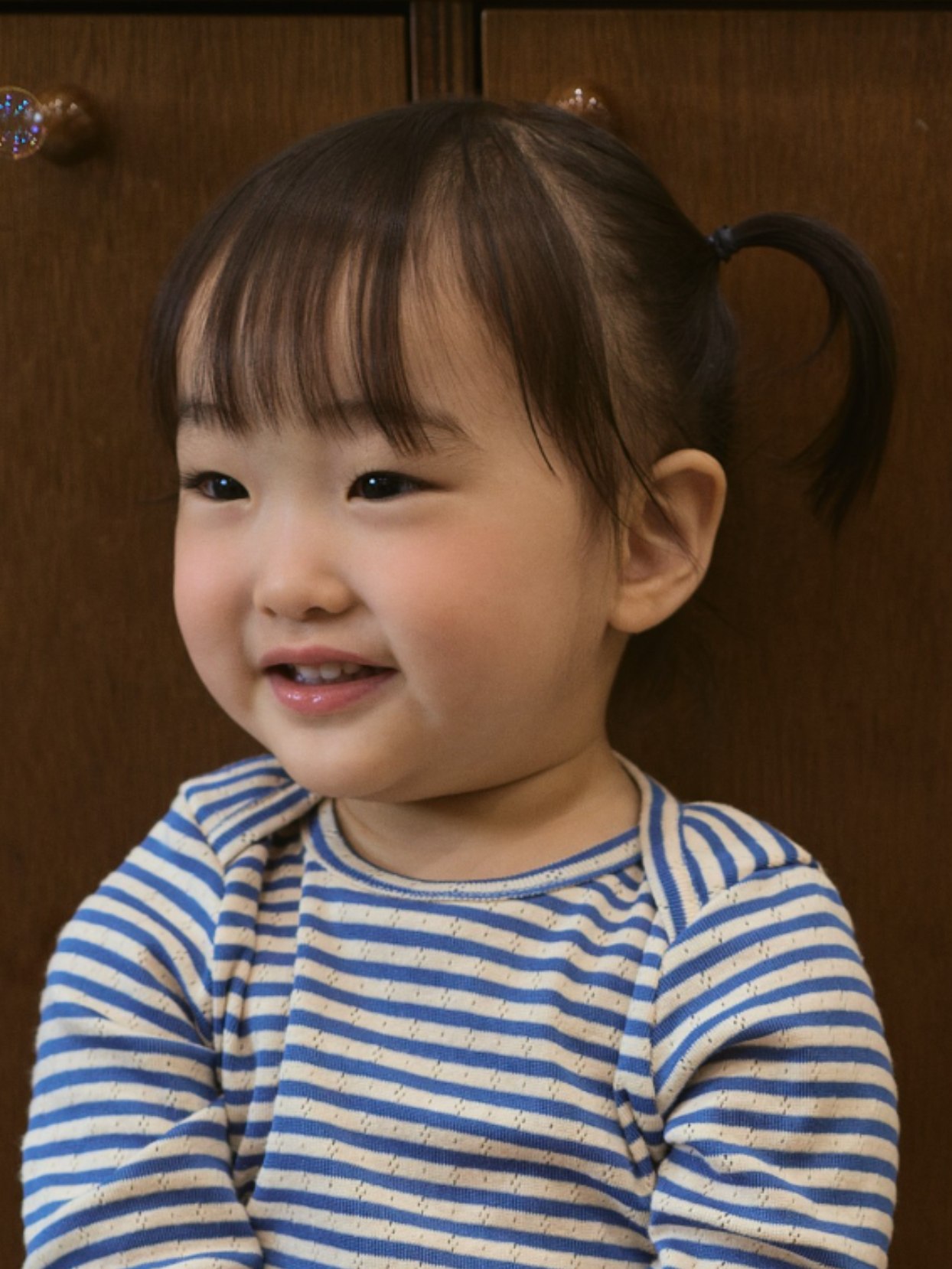 캐스팅하우스 김서정