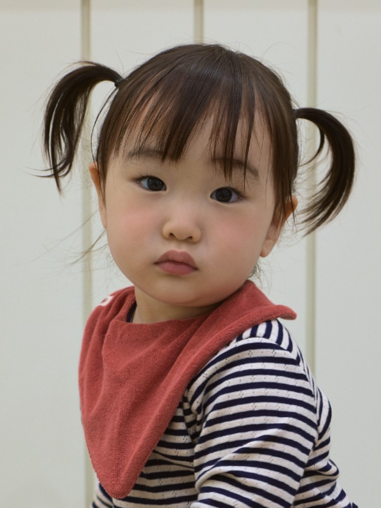 캐스팅하우스 김서정